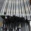 TA2 TA9 1.4563 flat oval tube TA1 TA10 TC4 steel flat oval tube