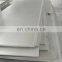 TISCO Inox 4x8 ss 201 202 304 304l 316 316l 321 310S 409 430 904l stainless steel sheet price per kg