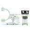 MY-D035B-N High frequency radiology equipment mobile digital photography c arm x-ray machine