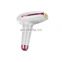 DEESS NEW automatic ice OEM ipl device hair removal portable