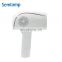 ICE compress laser ipl hair removal epilator for woman