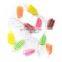 2020 New Product Cool And Refreshing Summer 2AA Battery Operated Fairy Popsicles String Light For Decoration