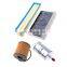 Wholesale Automotive Air Filter 9806734380