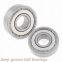 NTN 6301 deep groove ball bearings
