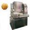 biscuit making machine/automatic cookie forming machine/biscuit cookie machine for sale