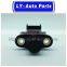 FOR MERCEDES W202 W210 R129 ENGINE CAMSHAFT CAM POSITION SENSOR FOR C230 C280 C36AMG 0041530028 0031539128