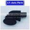 Car Radar Ultrasonic Reverse Parking Sensor PDC 89341-33050 8934133050 188300-0120 1883000120 For Toyota For FJ Cruiser 07-11