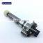 83181-12040 8318112040 Auto Transmission Speed Sensor OEM For Geo For Toyota For Yaris For Corolla For Camry For Lexus For ES300
