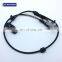 For Toyota For Hilux 89545-0K070 895450K070 Brand New Replacement ABS Wheel Speed Sensor OEM 2004-2012 2.7L