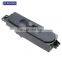 Car Parts New Electric Power Window Switch Passenger Side For Mercedes-Benz W906 Sprinter A9065451913