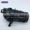 WINDSHIELD WASHER MOTOR AND PUMP FOR YARIS COROLLA VIOS CROWN HILUX PREVIA 85330-21010 8533021010