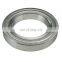 Jewel Bearing,Deep Groove Ball Bearing for Jewel,China Bearing manufacturer