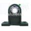 UCPH205-16 Pillow Block Bearing ID 1inch