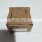 FYH Japan bearing Spherical Outer Bearing HOUSING SA205 Insert ball bearings SA206 SA207 SA208 SA209 SA210