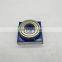 16007 deep groove ball bearings 16007 Nachi brand bearings
