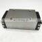 REXROTH Block linear bearings linear guide R162442320 linear bearings