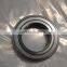Automotive clutch bearing CT 70 BL clutch bearings