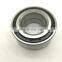 Front Wheel Bearing For Toyota RAV4 ACA20 90369-43009