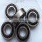 Competitive price Deep groove ball inch bearing 1635 ZZ 2RS 1638 ZZ 2RS