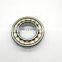 High Quality NJ2318ECM Cylindrical Roller Bearing NJ2318ECM C3 Size 90x190x64mm