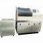 Balancing Machine for Turbocharger Shaft Machine