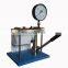 Diesel Fuel Injector Nozzle Tester