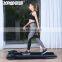 YPOO Walking Pad Walking Machine Treadmill Home Folding Mini Walking Treadmill