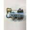 D1105 Turbocharger For Kubota