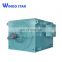high voltage y2 series three phase electrical motor