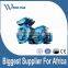 10 hp 3 phase motor