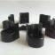 machining parts