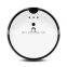 sale products intelligent sweeping robot top products vacuum cleaner household