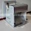 automatic loaf bread slicer