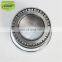 High Precision Chrome Steel Taper Roller Bearing 30205 Bearing