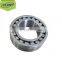 Wholesale Price Chrome Steel Bearing 24084 Spherical Roller Bearing 24084