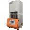 Liyi Moving Die Rubber No Rotor Rheometer