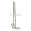 Baler spare parts  201612C91 Knotter billhook  for Agriculture Machinery