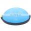 Hampool Gym Rubber Pvc Anti Burst Massage Stability Fitness Balance Exercise Yoga Ball