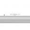 Best price different size stainless steel handrail pipe elbow