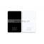 Cheapest Price Gift 2500mAh Thin Power Bank Battery Supply Charger Phone for Mobile Phone Wallet Power