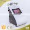 China Market Beauty Equipment For Forehead Wrinkle Cream