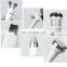 Hot Selling 6 in 1 Hydra Dermabrasion Hydro Water Dermabrasion Power Microdermabrasion Machine For Spa and Home Use
