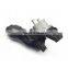 03N115389N Oil Filter Housing Oil Cooler Holder FOR 2.0 Tdi Audi A4 8W A5 A6 Q5 03N117021B High Quality