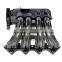 28310-22651 Engine Intake manifold for Hyundai Accent 1.3L 1.6L Petrol 28310-22651 High Quality