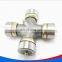 OEM service 25*63 Universal agriculture machinary Joint Kit Cross Bearing