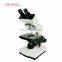 DW-701BN laboratory binocular biological microscope price