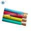 heating resistance electrical wire