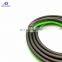 16 ga CCA speaker cable car Audio Speaker Wire