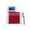 Hotsale OPT Multifunctional IPL SHR Hair Removal Machine Portable Elight OPT skin rejuvenation Beauty Laser Machine