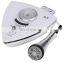 2020 Hotsale Product Portable Home Use Weight Loss Fat Removal 40K Ultrasonic Cavitation Slimming Machine